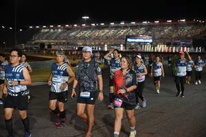 BIB: 
                            <button type="button" onclick="openModal(23913764)" class="btn btn-primary btn-sm float-right btn-popup" data-toggle="modal" data-target=".modal-high-quality">
                        <i class="fas fa-shopping-cart"></i> Add to Cart
                    </button>
                                            <button type="button" onclick="isThisMe(23913764, true)" class="btn btn-success btn-sm float-right btn-popup btn-isme hidden" data-toggle="tooltip" data-placement="bottom" title="นี่คือรูปของคุณใช่ไหม คลิกที่นี่เพื่อเอาเข้าอัลบั้ม">
                        <i class="fas fa-plus"></i> Add to album
                    </button>
                    <button type="button" onclick="isThisMe(23913764, false)" class="btn btn-warning btn-sm float-right btn-popup btn-isnotme hidden">
                        <i class="fas fa-ban"></i> Remove from album
                    </button>